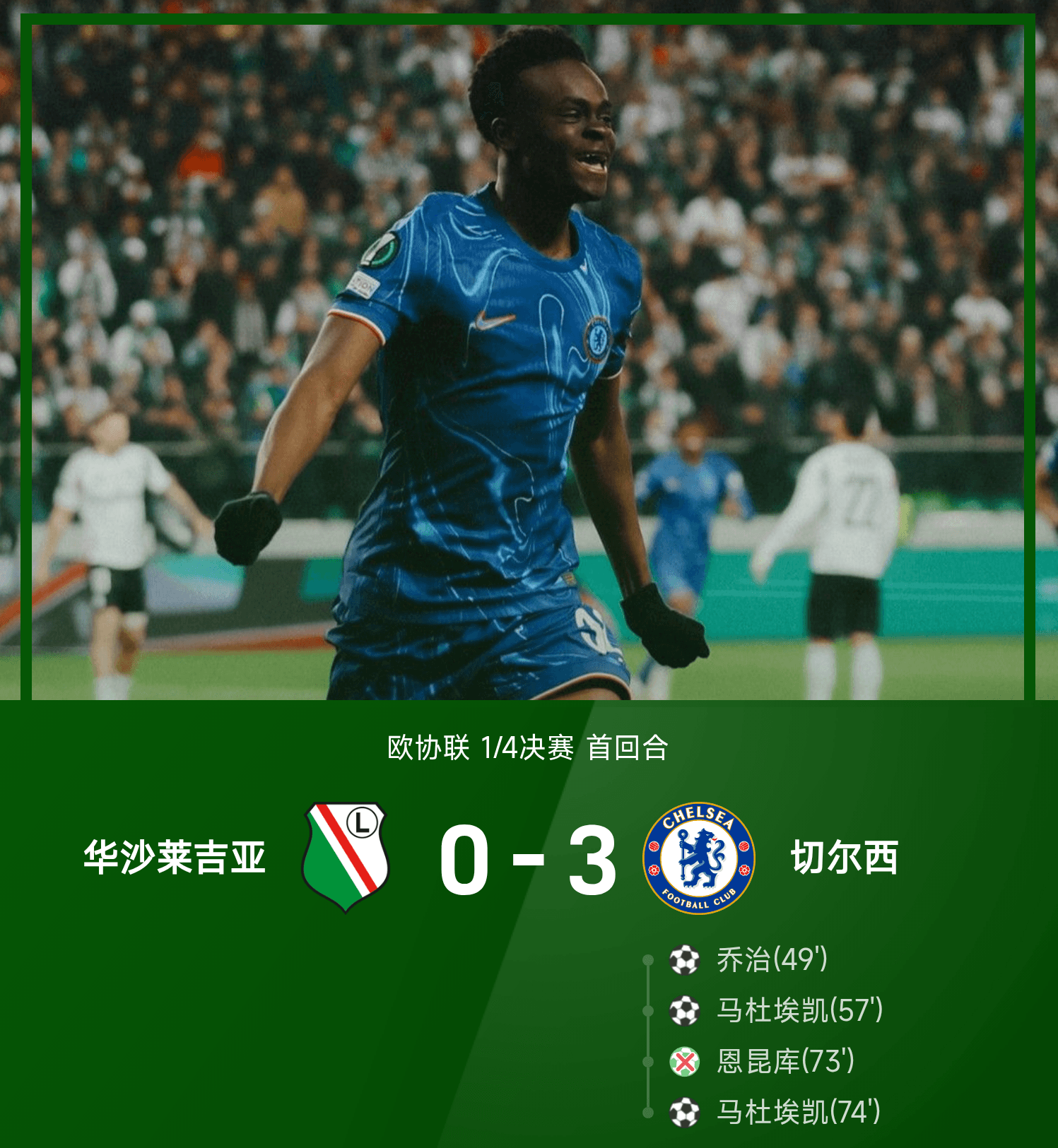 关于桑托斯窗口期战术微调，志在欧篮联名次提升，球迷炸锅，身体对抗强度拉满的信息