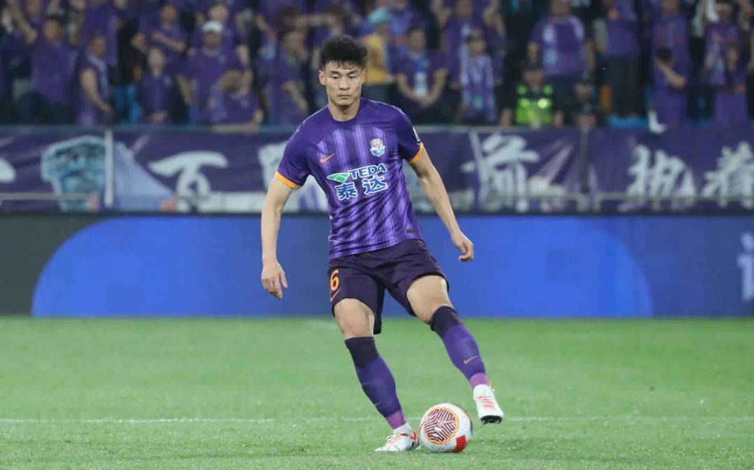 天津津门虎训练开放日；训练课后伤情更新引观众欢呼；美洲杯在即；心理建设被强调(天津津门虎最新消息今天最新消息)