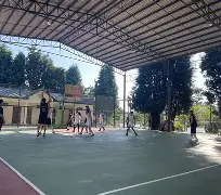  玩味儿新法式是哪个啤酒的广告 