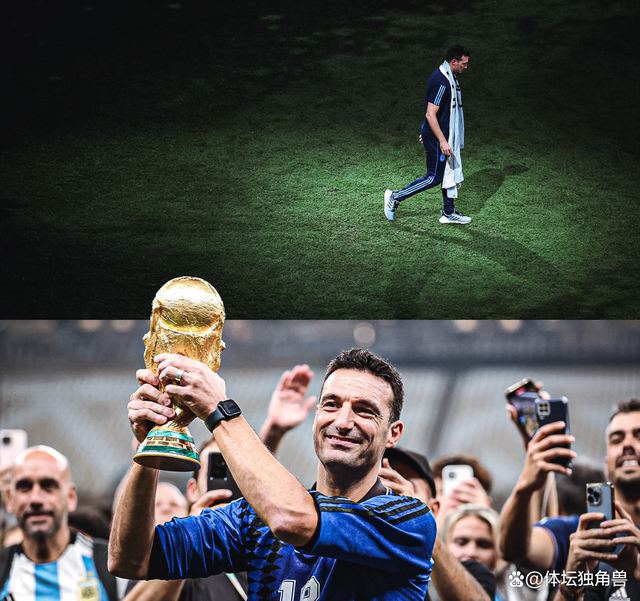 小组赛巅峰对决！岭南独角兽队守住胜果关中鲨队队，网球赛场再起波澜；精神属性拉满的简单介绍