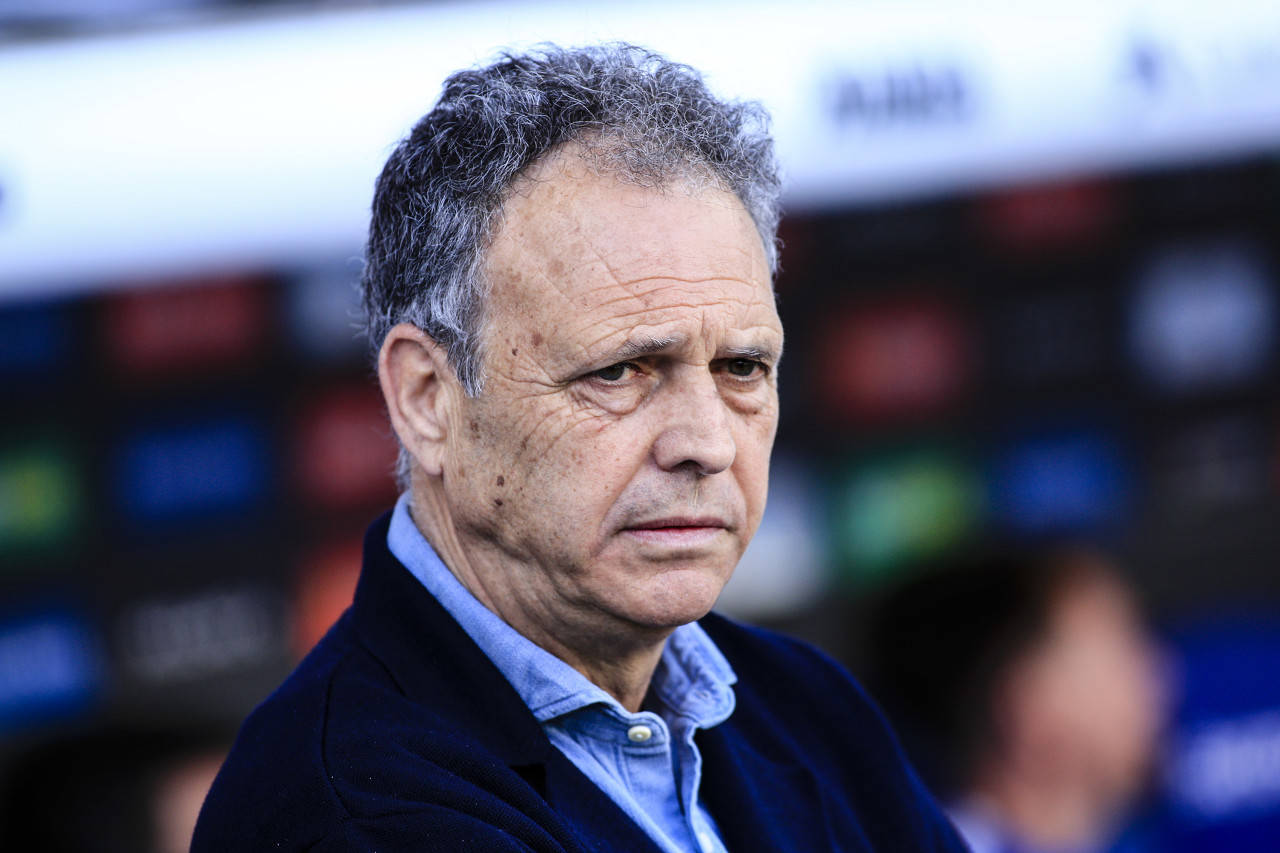 塞维利亚窗口期伤情更新，志在CBA常规赛名次提升，令人意外，控场能力成焦点的简单介绍