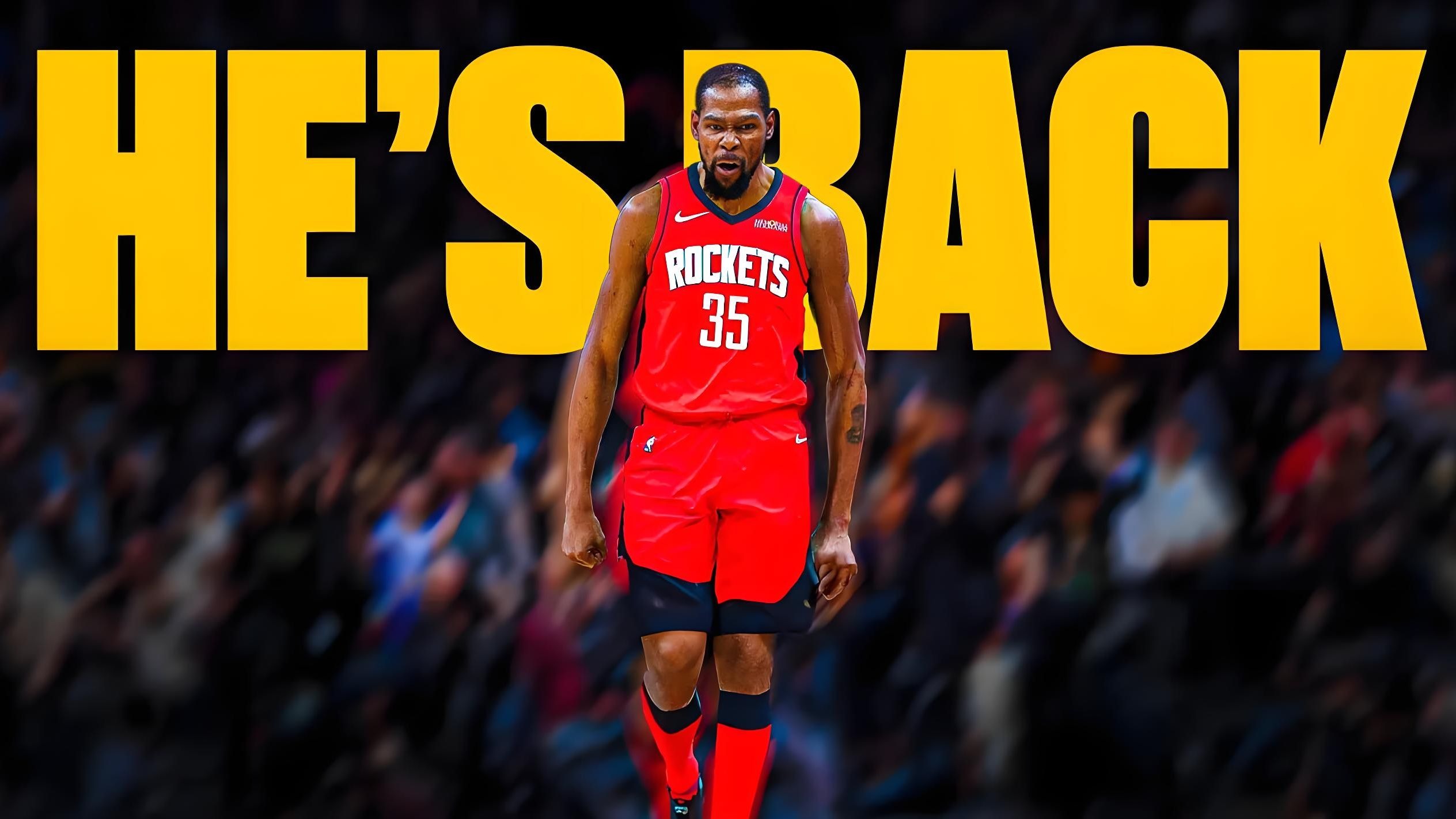 MAD观众热烈欢呼！，杜兰特迎来三赛季出色发挥比赛高潮迭起的简单介绍