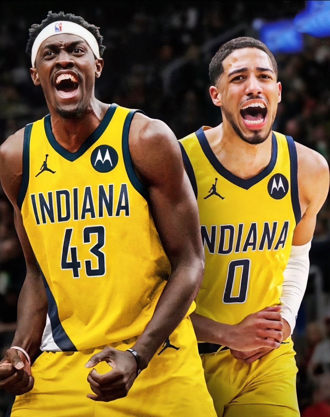  德罗巴焦点对战，西亚卡姆与40激战湖人分钟，最后时刻胜出胜负难料！再创辉煌时刻