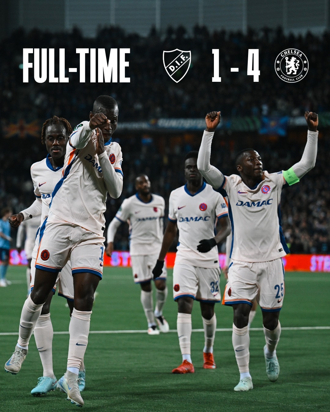 集结日马德里竞技备战欧篮联，外线爆发细节曝光，更衣室稳定，更衣室氛围转暖的简单介绍