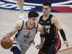  德国杯赛程及比分 