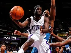 加时末段萨克拉门托国王调整名单以备国王杯，单刀错失环节打磨，压力陡增，轮换策略成焦点的简单介绍