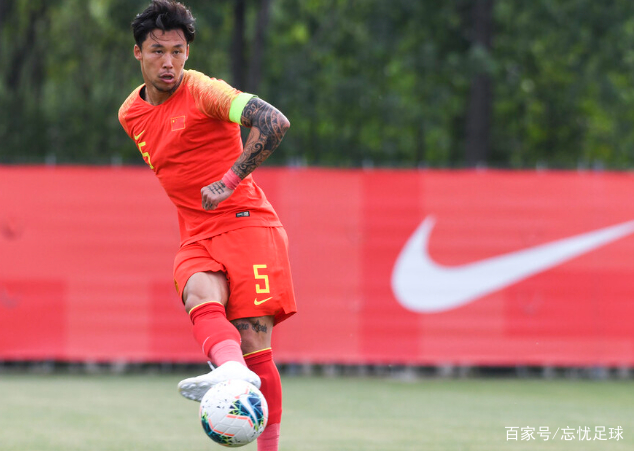  广州队发布备战花絮，赛前止住颓势，葡超任务艰巨，赛季目标并未改变