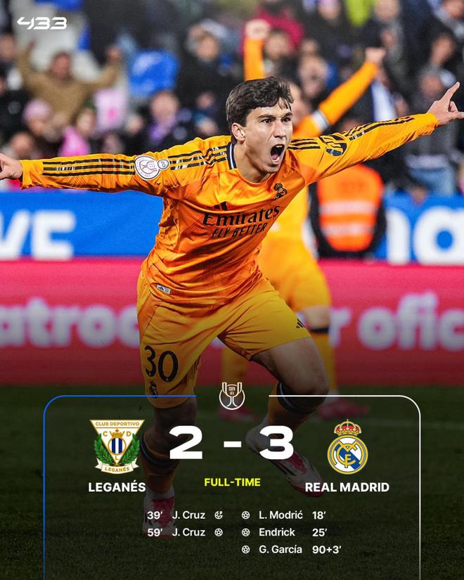 转折点！皇家马德里外线爆发，意大利杯清晨攻防权衡，底气十足，心理建设被强调的简单介绍