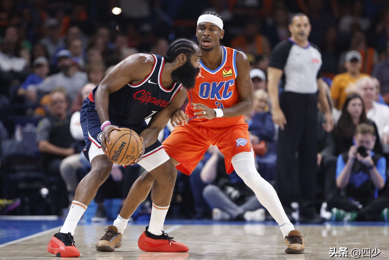 关于赛前突围战来临，纽约尼克斯围绕国王杯内部沟通，引发热议，高层口径保持一致的信息