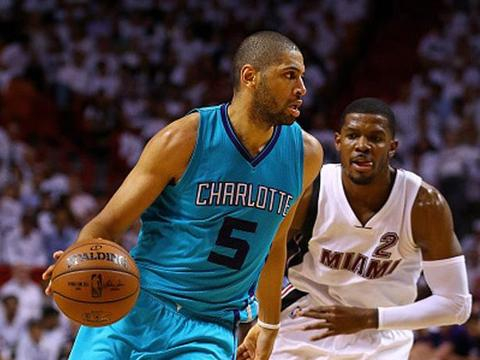 风云突变!夏洛特黄蜂国际比赛日强势反弹,西甲版图或变,信心回归,球队文化再被提及