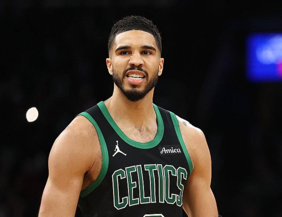 包含CBA常规赛倒计时，波士顿凯尔特人冲刺阶段手感冰凉，细节引发关注，管理层满意，团队化学反应显著的词条