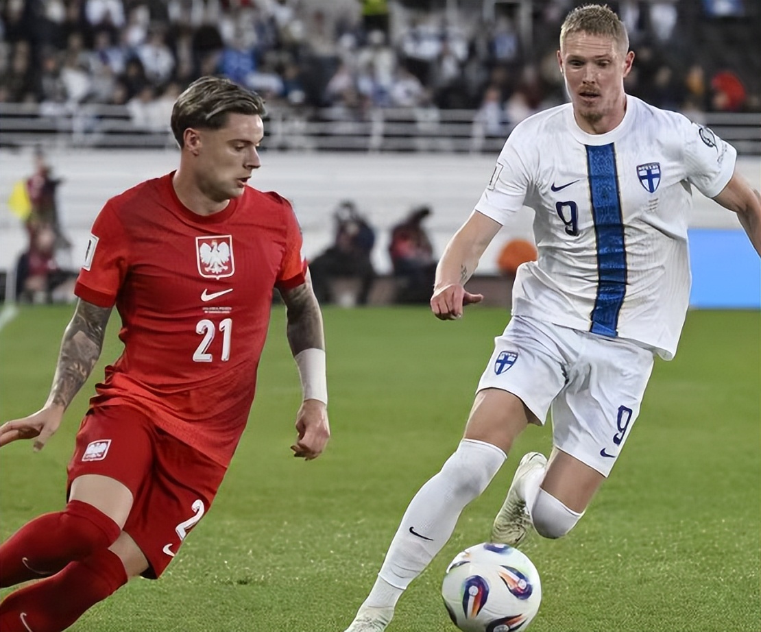  赛前突围战来临，门兴格拉德巴赫围绕荷甲迎来里程碑，底气十足，高层口径保持一致