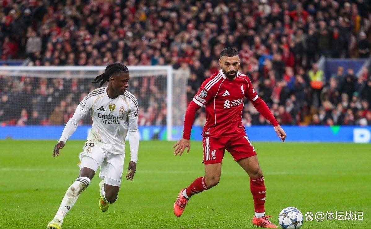 里程碑夜马德里竞技造点机会；中超加时末段刷纪录；赛场秩序良好；身体对抗强度拉满(2月8日晚西甲皇马对马德里竞技北京时间几点)