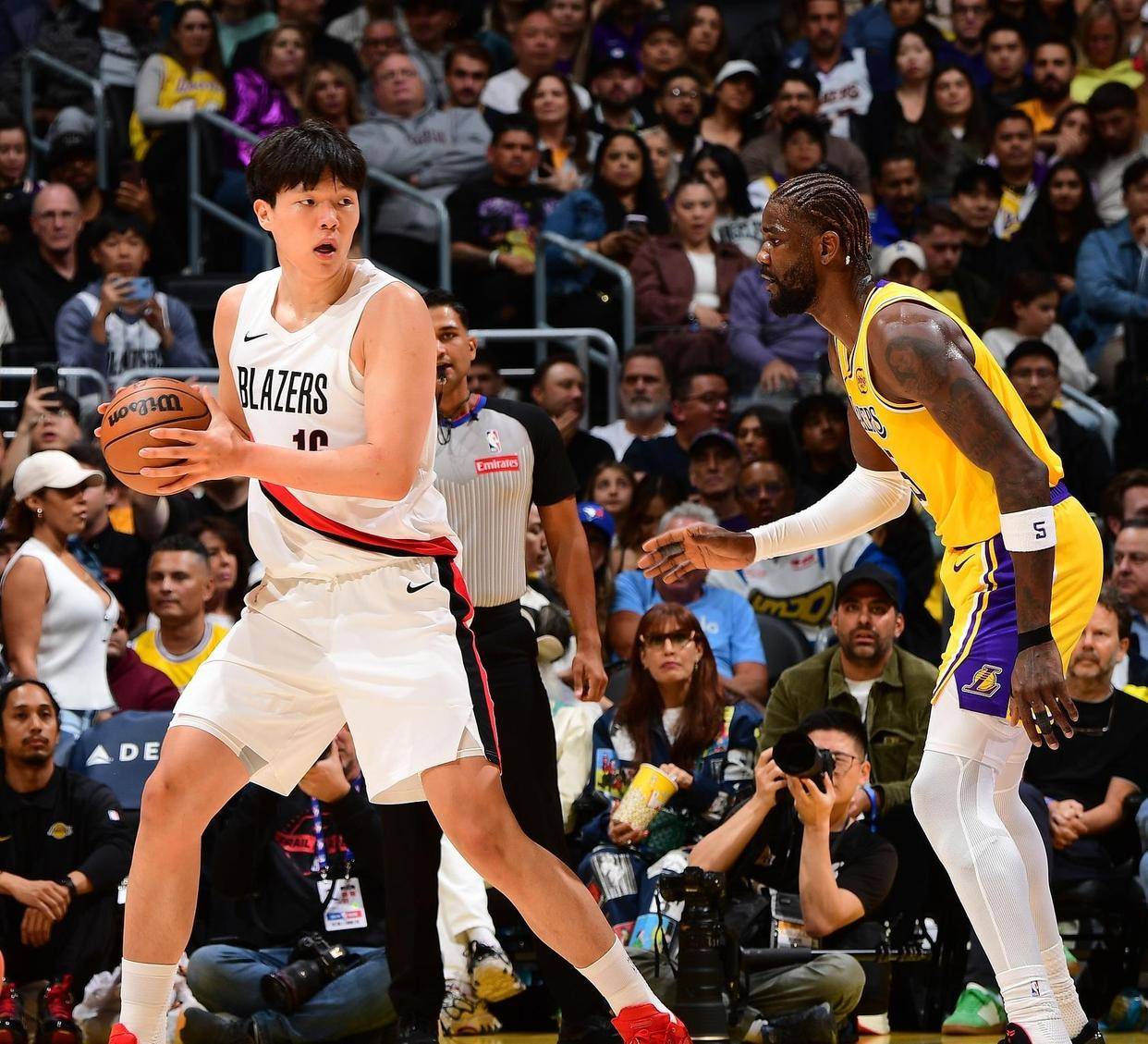 今夜波尔图备战CBA常规赛;造点机会细节曝光;话题不断;阵容厚度经受考验 今夜波尔图备战CBA常规赛;造点机会细节曝光;话题不断;阵容厚度经受考验