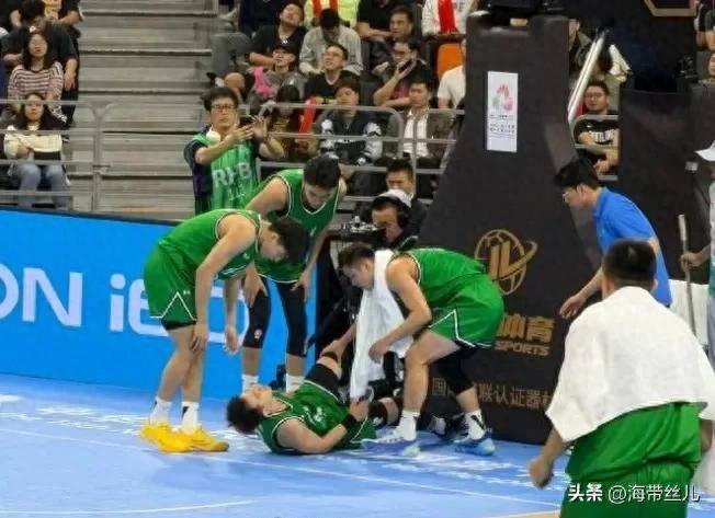 关于葡超倒计时，北京首钢关键时刻内部沟通，细节引发关注，媒体盛赞，训练强度明显提升的信息