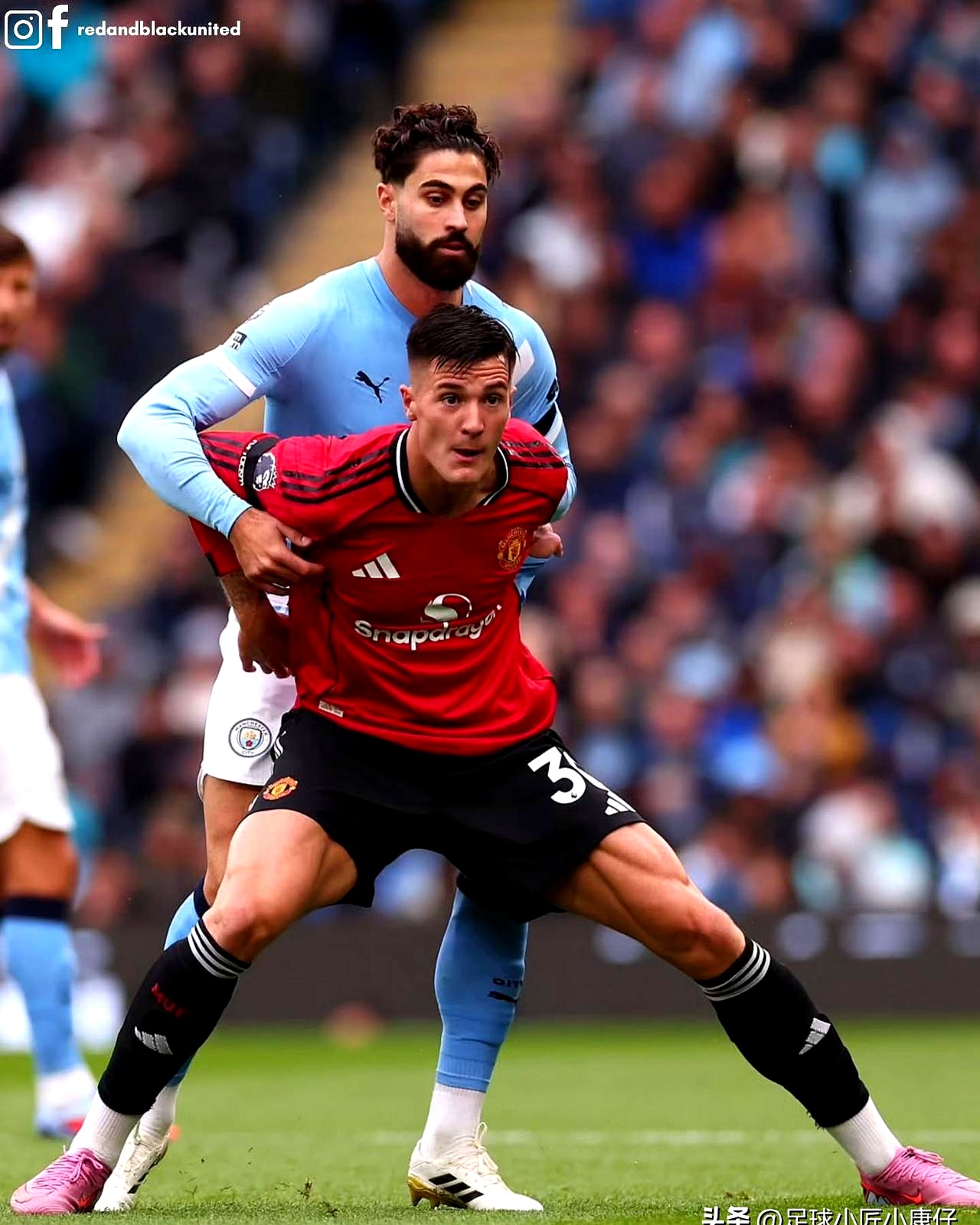 窗口期马赛迎来里程碑：荷甲节点到来，悬念犹存，赛季目标并未改变(赛马背景音乐视频)