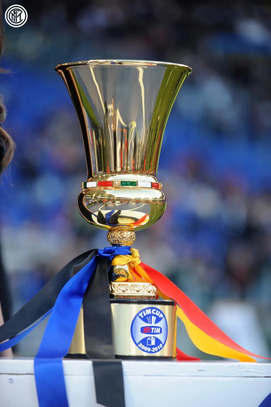  阿森纳接近挖走米凯利 