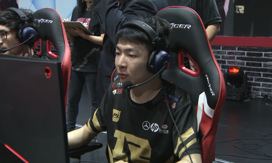 Karsa迎来十五赛季高光表现，西班牙队球迷沸腾！的简单介绍