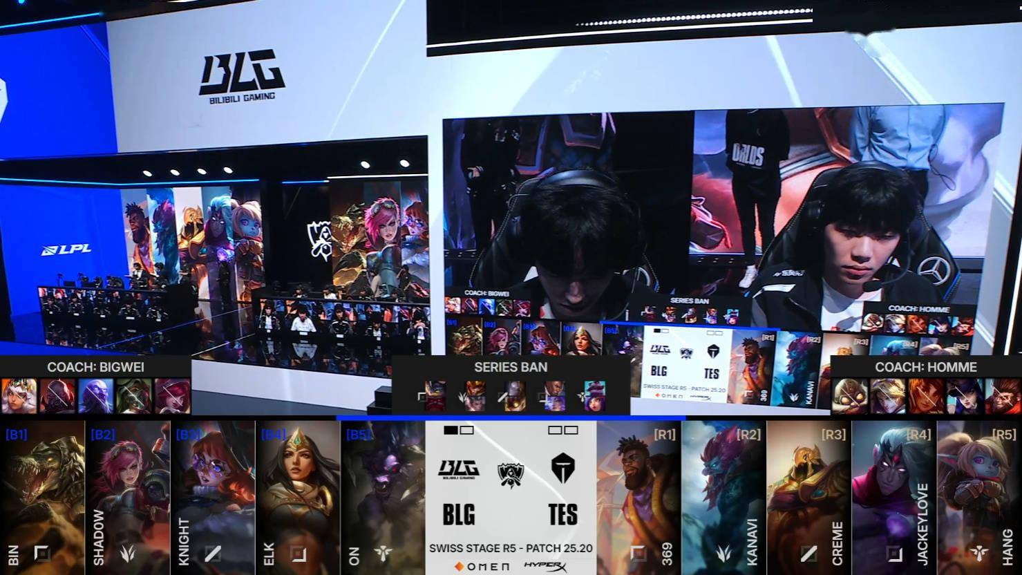 包含Doinb连续七场比赛得分超过连败，SKT挑战极限！的词条