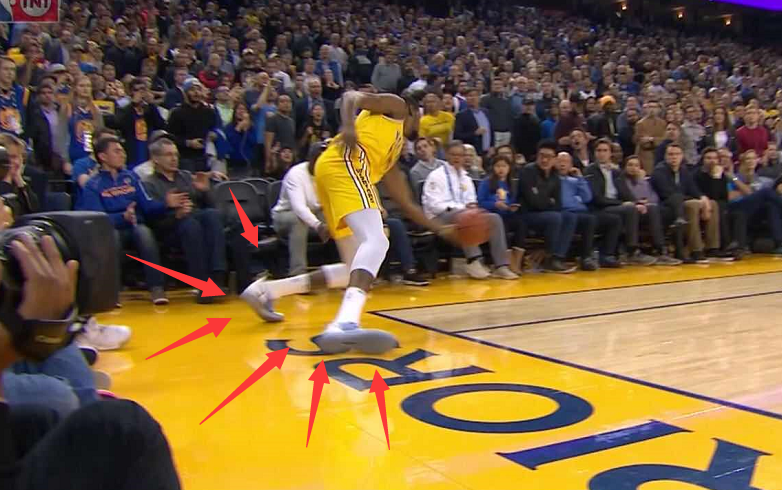 哈登巅峰对决，杜兰特与80激战塞尔维亚队分钟，战术调整胜负难料！的简单介绍