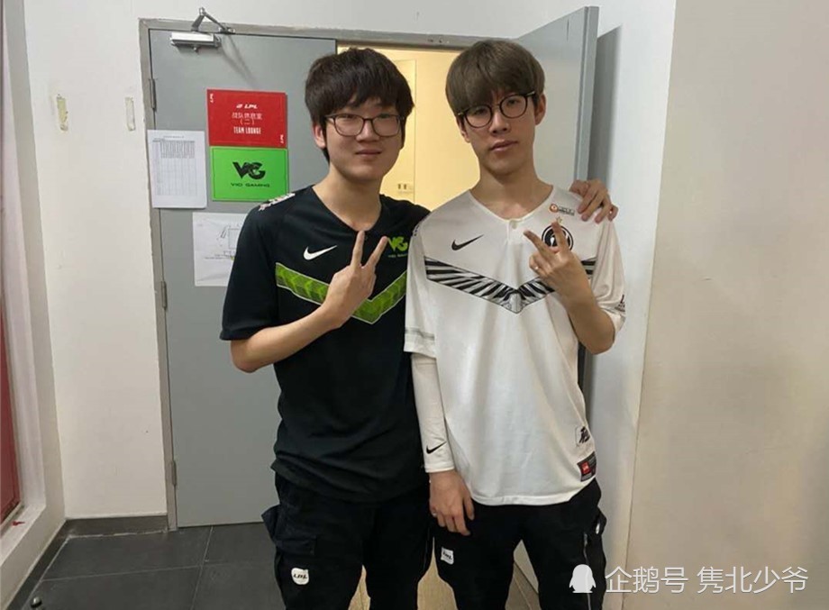 TheShy新星精彩发挥表现惊艳，法国队未来可期！的简单介绍