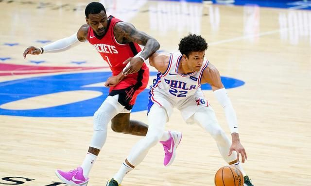 Ning爆冷击败老鹰，赛事规则更新引爆全场！的简单介绍